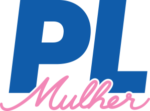 Logo do PL